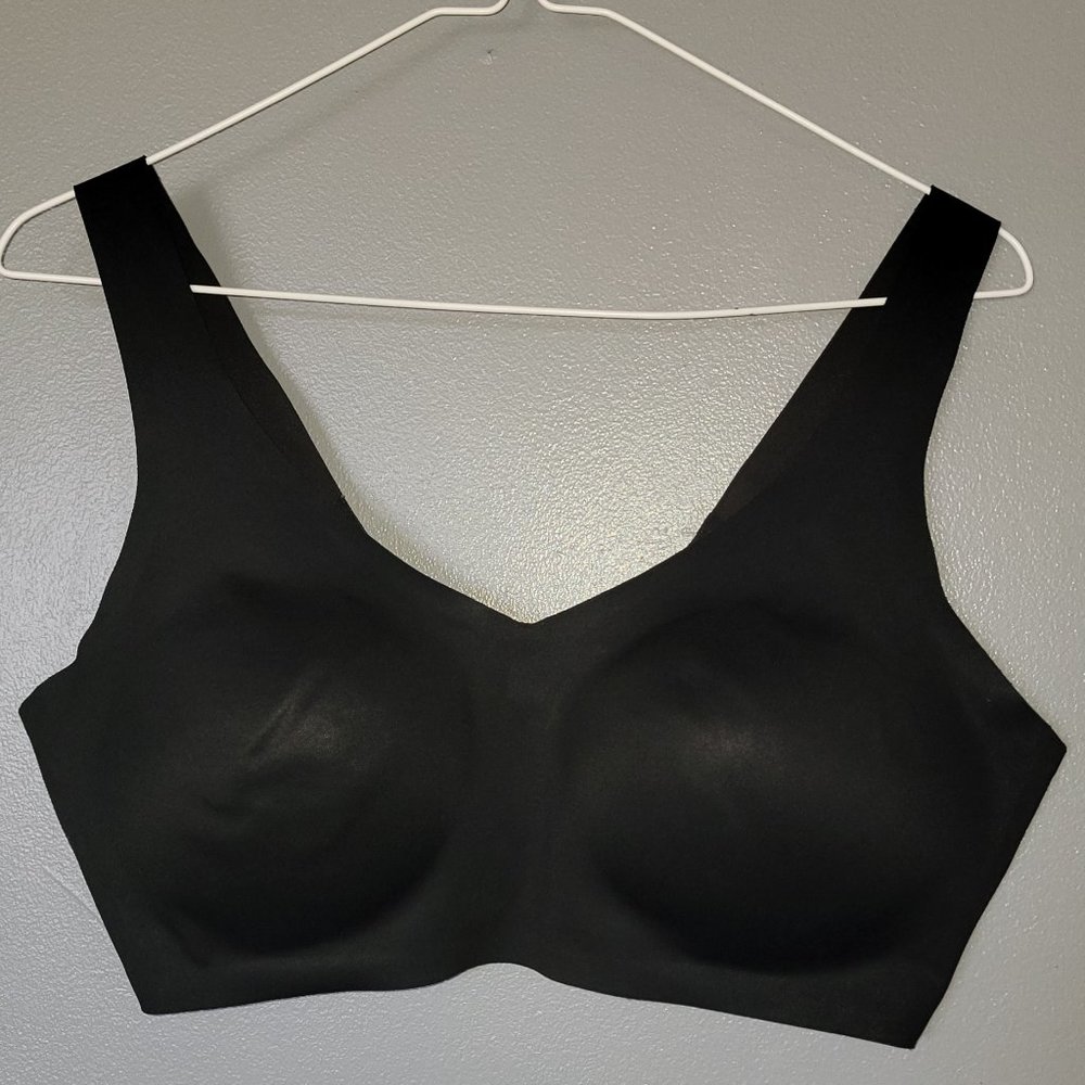 Victoria's secret XL Sports bra